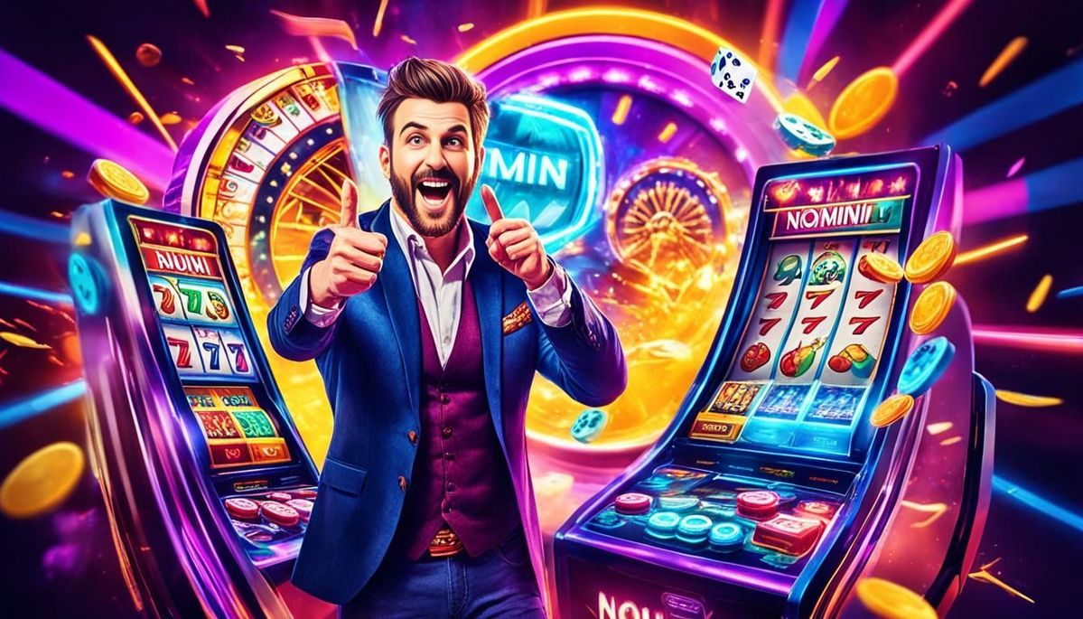 Red Stag Casino Live Betting