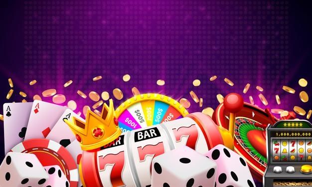 Red Stag Casino Live Betting